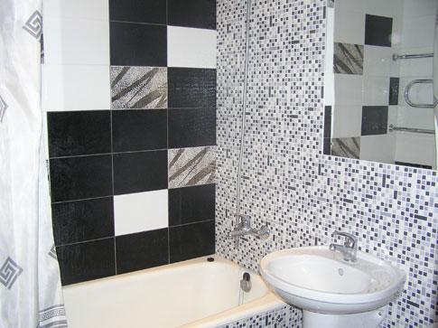 דנייפרופטרובסק Comfy Apartment Most City Area מראה חיצוני תמונה